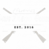 Gun Shop in California – Firearms Dealer – (619)-564-6965 –  San Diego Guns logo