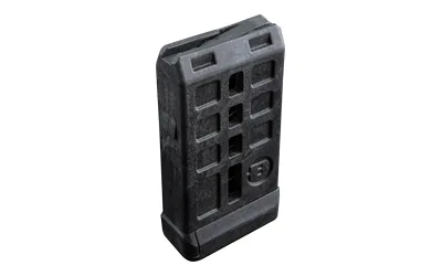 MAG BERGARA BMR 22LR 10RD