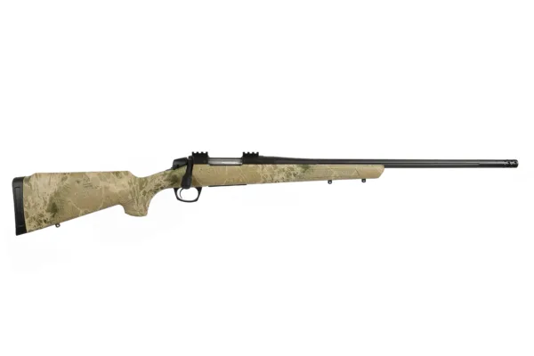 CVA CASCADE XT 300WIN HILLSIDE 24"
