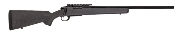 REMINGTON 700 ALPHA 1 HUNTER 308 WIN 22"