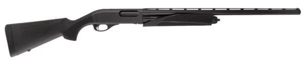 REMINGTON 870 FIELD 12/28 MT/SYN 3.5"