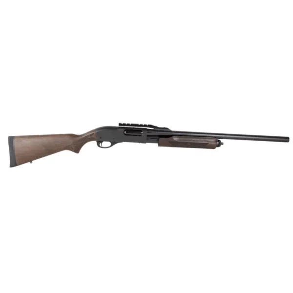REMINGTON 870 FIELD 12/23 BL/WD 3"