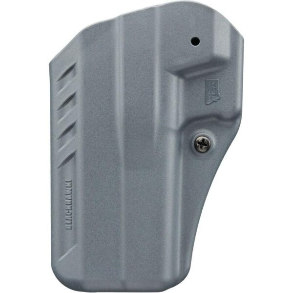 Blackhawk A.R.C. IWB Holster for Glock 42 Urban Grey Ambi