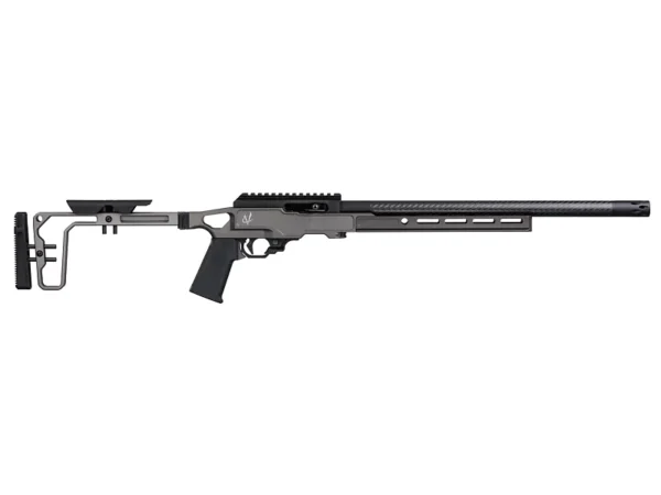 Volquartsen Superlight .22 LR CA Compliant