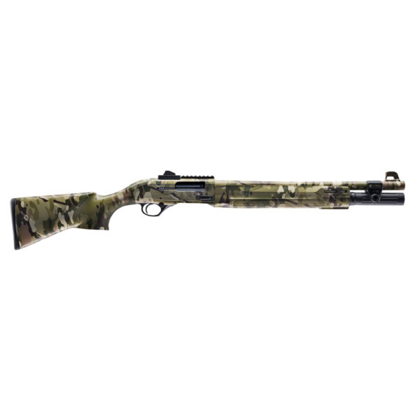 Beretta A300 Ultima Patrol 12 GA 19.1″ J32CM11 CA COMPLIANT