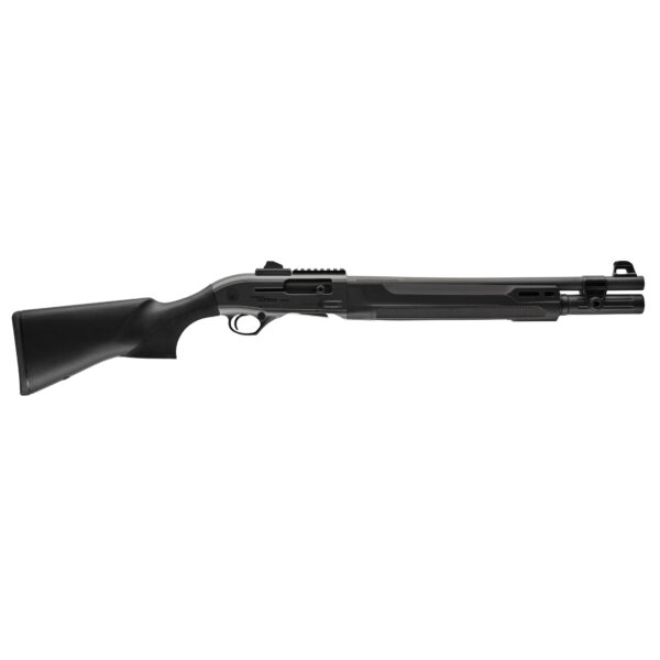 Beretta A300 Ultima Patrol 12 Ga 19" J32CT11LE CA Compliant