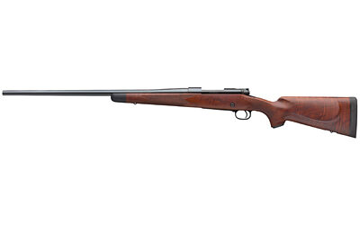 WIN M70 SPR GRD 6.5CM 22" BLK WLNT