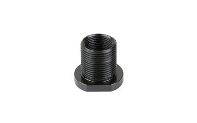 BANISH 5895 ADPTR 1/2X28 TO 5/8X24