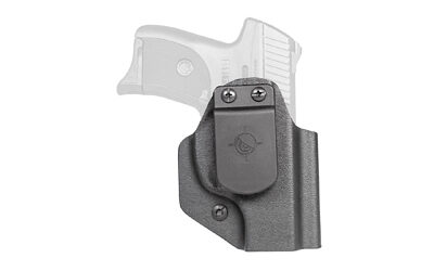MFT AIWB HLSTR RGR EC9S/EC9/LC9S/LC9