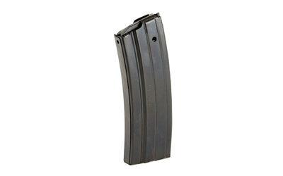 MAG RUGER MINI-14 223REM 30RD