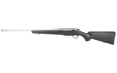 TIKKA T3 LITE 6.5PRC 22" STS/BLK