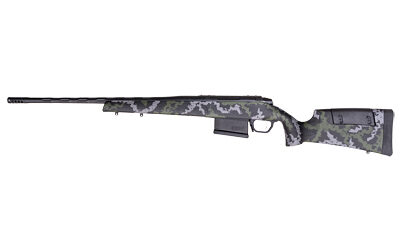 WBY 307 RANGE XP2 300WIN 24" 5RD