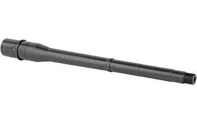 BALLISTIC BBL 308WIN 12.5" CAR GOV