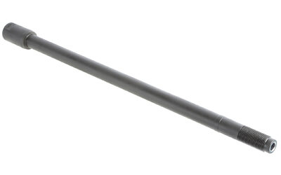 CMMG BBL 5.7X28 10.4" PS90