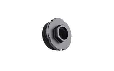 DEAD AIR HUB DIRECT THRD MNT 5/8X24