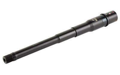 FAXON BBL 8.6BLK 12" BIG GUNNER