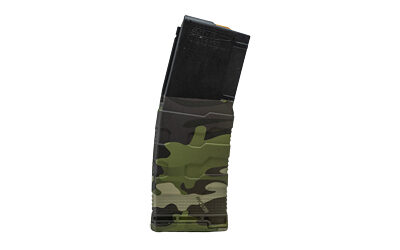 MAG AMEND2 AR15 556 30RD MOD3 MCAM T