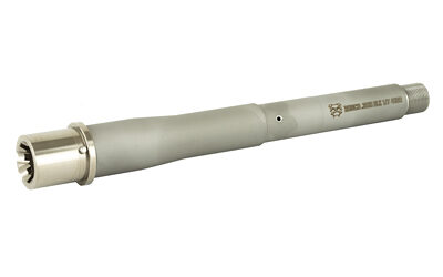 ROSCO PB BBL 8.2" 300BLK