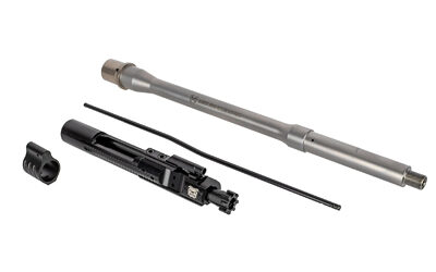 ROSCO PB 14.5" 223WYLDE SAUCE PACK