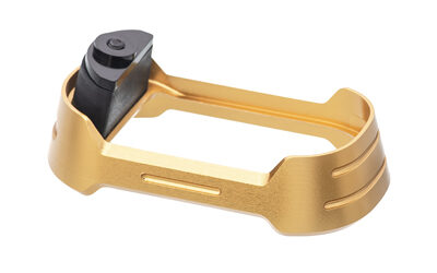 TYRANT MAGWELL GLOCK 43X/48 GLD
