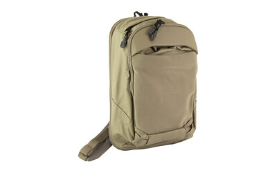VERTX URBAN GHOST SLING 10L SHC CORD