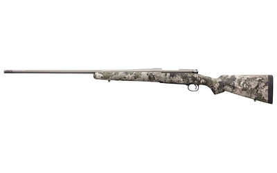 WIN M70 EXTR VSX 7MM MAG 26" TIMBER