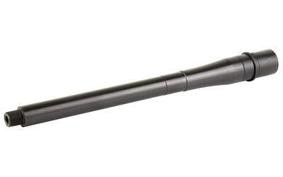 BALLISTIC BBL 86BLK 12" DRP PST PR B