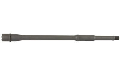 DD BBL 556 14.5" LW MID