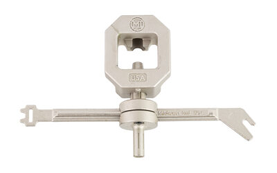 MIDWEST AK MULTI TOOL
