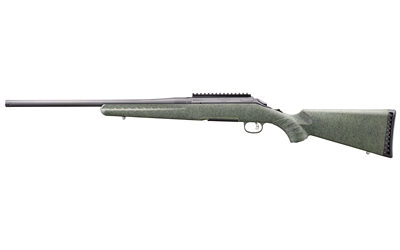GLENFIELD MODEL A 270WIN 20" 4RD GRN
