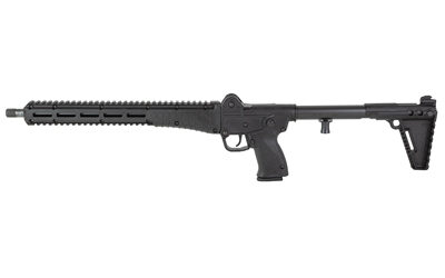 KELTEC KS7 G2 12GA 18.5" 6RD TAN
