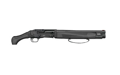MSBRG 990 AFTERSHOCK 12/14.75 CTC 5R