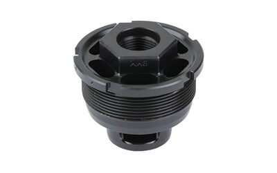 DEAD AIR HUB TAPER DT 1/2X28 - Image 2