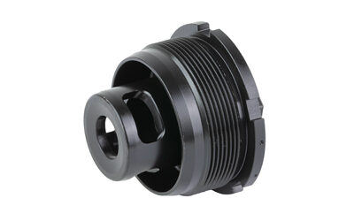 DEAD AIR HUB TAPER DT 1/2X28 - Image 3