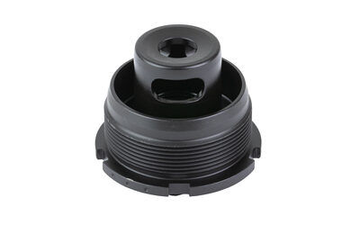 DEAD AIR HUB TAPER DT 5/8X24