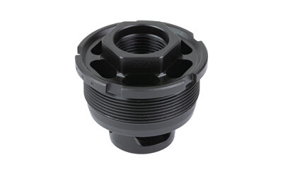 DEAD AIR HUB TAPER DT 5/8X24 - Image 2