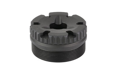 DEAD AIR MOJOVE 9 FRONT CAP