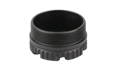 DEAD AIR MOJOVE 9 FRONT CAP - Image 2