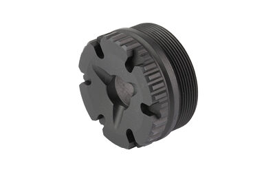 DEAD AIR MOJOVE 9 FRONT CAP - Image 3