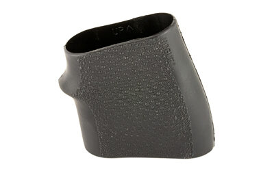 HOGUE HANDALL UNIV JR SMALL BLK - Image 2