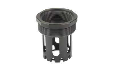 HUX HUB PISTON HOUSING ADAPTER - Image 2