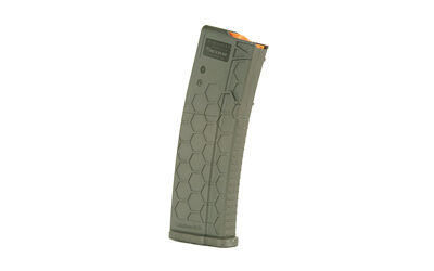 MAG HEXMAG SERIES 2 5.56 30RD ODG
