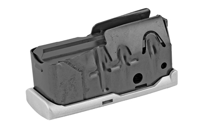 MAG SAV 110 XP SHORT ACTION 4RD