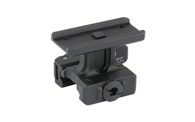 MIDWEST MK2 QD T2 AMPT MNT 1/3 COWIT