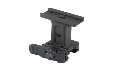 MIDWEST MK2 QD T2 AMPT MNT 2.26" - Image 2