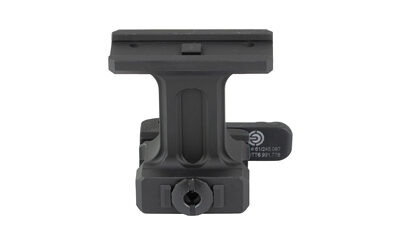 MIDWEST MK2 QD T2 AMPT MNT 2.26" - Image 3