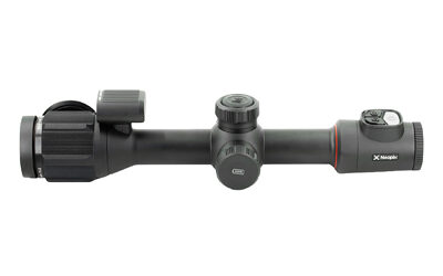 NOCPIX BOLT L35R THERMAL 384 LRF BLK - Image 2