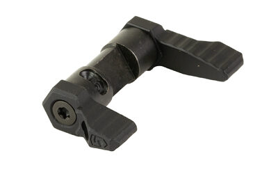PHASE5 45 DEGREE AMBI SAFETY BLACK