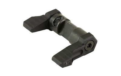 PHASE5 45 DEGREE AMBI SAFETY BLACK - Image 2