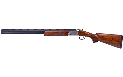 ATI CAVALRY SX COMPACT 12GA O/U 26"